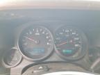 2007 GMC New Sierra C1500