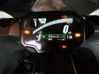 2025 Kawasaki ZX636 K