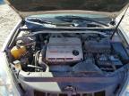 2002 Lexus Es 300 Base