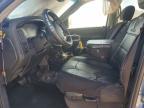 2005 Dodge RAM 1500 ST