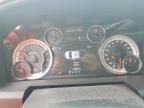 2015 Dodge RAM 1500 SLT