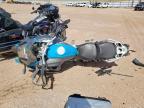 2013 BMW R1200 GS