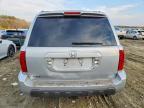 2003 Honda Pilot exl