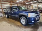 2009 Chevrolet Silverado K1500 LT