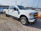 2022 Ford F250 Super Duty