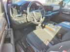 2024 Chevrolet Silverado K3500 LT