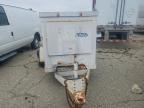 1977 Other Construction Generator