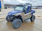 2023 Yama HA Rmax Utility Vehicle