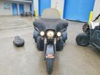 2012 Harley-Davidson Flhtcutg TRI Glide Ultra Classic