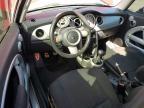 2005 Mini Cooper