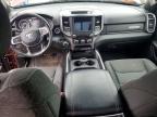 2021 Dodge RAM 1500 BIG Horn