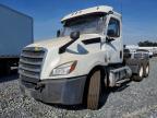 2020 Freightliner Cascadia 126 Semi Truck
