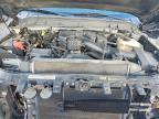 2016 Ford F250 Super Duty