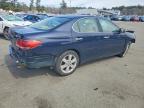 2005 Lexus Es 330 Base