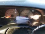 2001 Ford F150 Supercrew