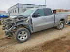 2022 Dodge RAM 1500 BIG Horn