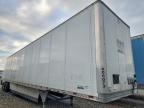 2020 Hyun DAI DRY Van Trailer