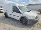 2011 Ford Transit Connect xl