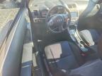 2008 Scion Tc Base