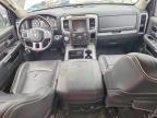 2015 Dodge RAM 1500 Longhorn
