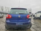 2007 Volkswagen Rabbit