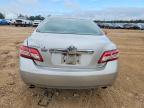 2010 Toyota Camry xle V6