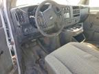 2014 Chev Rolet Express Utility / Service Truck