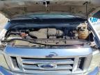 2009 Ford E250 Delivery van