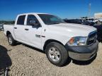 2017 Dodge RAM 1500 ST