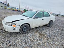 1997 Toyota Camry xle for sale in Pekin, IL
