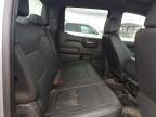2023 Chevrolet Silverado  1500 W/T 4WD 5.3L V8