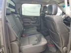 2014 GMC Sierra K1500 SLT