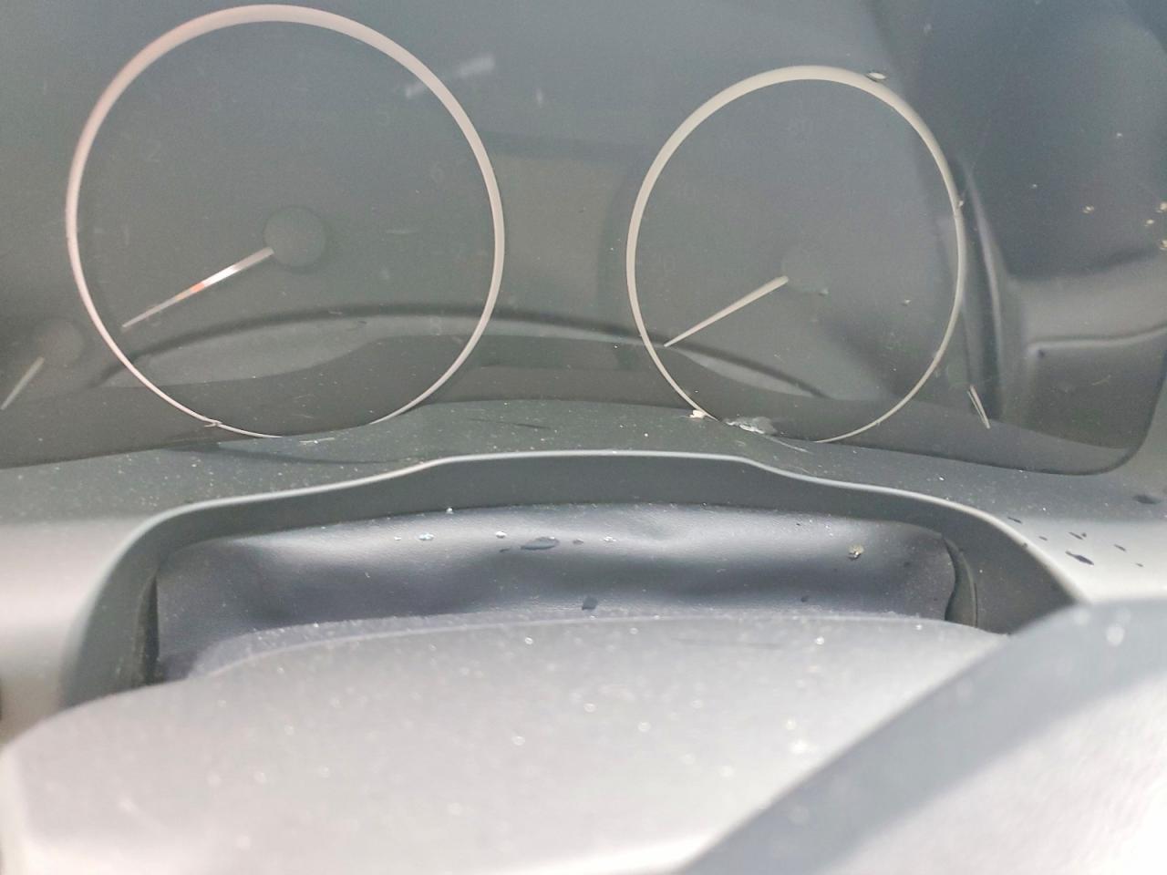 2014 Lexus Es 350 Base