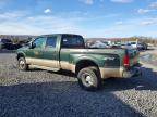 2001 Ford F350 Super Duty