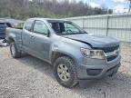 2020 Chev Colorado