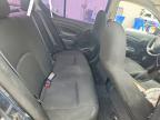 2015 Nissan Versa 1.6 s