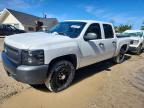 2008 Chevrolet Silverado K1500