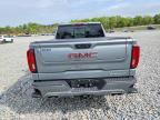 2025 GMC Sierra K1500 Denali
