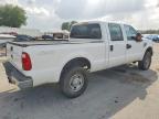2010 Ford F250 Super Duty