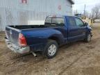 2007 Toyota Tacoma Base