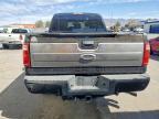 2014 Ford F250