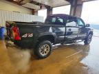 2006 Chevrolet Silverado K1500 Heavy Duty
