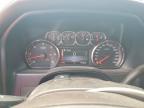 2016 GMC Sierra K1500 SLT