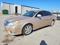 2011 Toyota Avalon Base for sale in Tulsa, OK