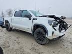 2024 GMC Sierra K1500 ELEVATION-L