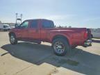 2005 Ford F350 Super Duty