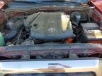 2007 Toyota Tacoma Prerunner V6