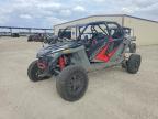 2022 Polaris RZR Turbo R Utility Vehicle
