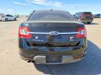 2012 Ford Taurus sel