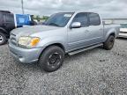 2006 Toyota Tundra SR5